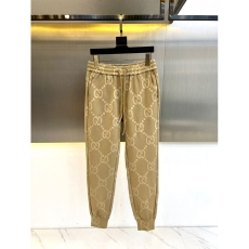 Gucci Long Pants